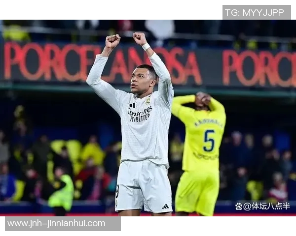 姆巴佩欧冠首发80场创纪录直接参与82球展现超高效率