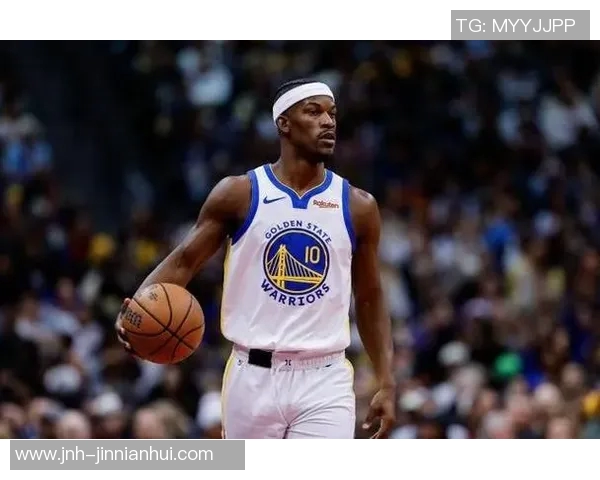 巴特勒表现抢眼18投7中斩获23分11篮板其中7个前场板助力球队胜利