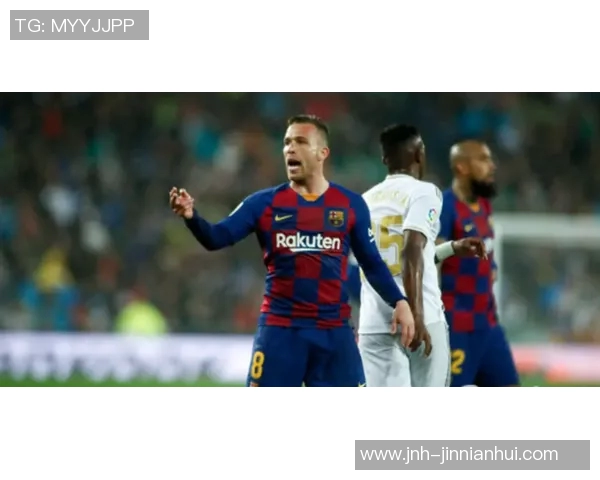 皇马密切关注水晶宫中场沃顿转会费或超8000万欧元