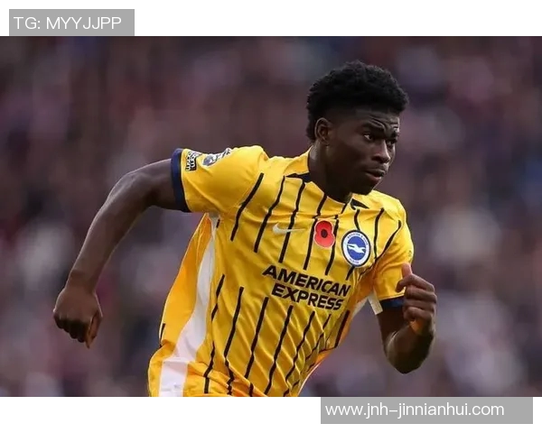 曼联明夏引援目标锁定两名中场埃利奥特安德森成为首选球员