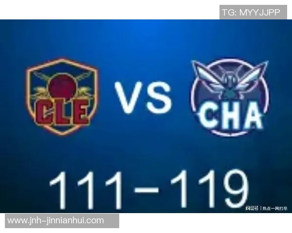 菜鸟弗拉格表现出色贡献19分小内姆哈德助攻7次高才生双十数据助力球队胜利 菜鸟弗拉格表现出色贡献19分小内姆哈德助攻7次高才生双十数据助力球队胜利