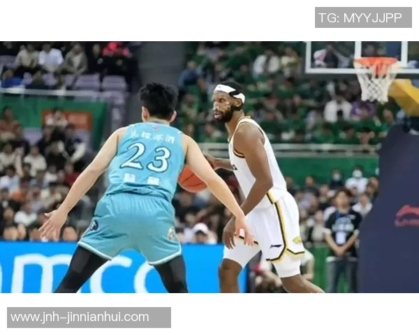 媒体人分析林葳遭遇批评背后的深意与成长路径借鉴陈盈骏的成功经验