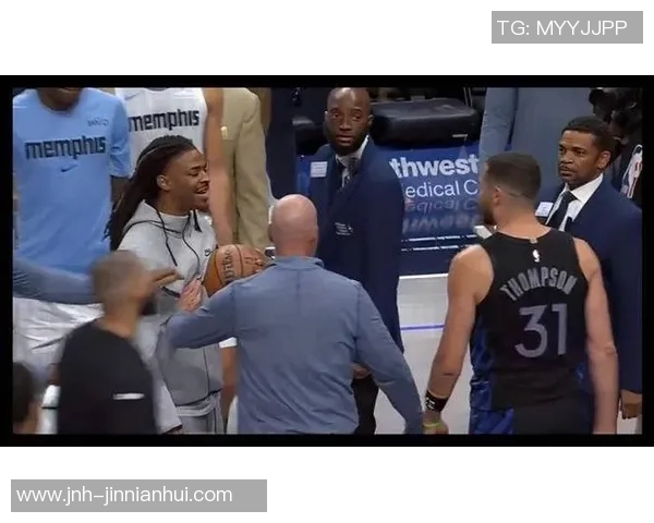 基德承认战术失误克莱仓促三分出手责任在我