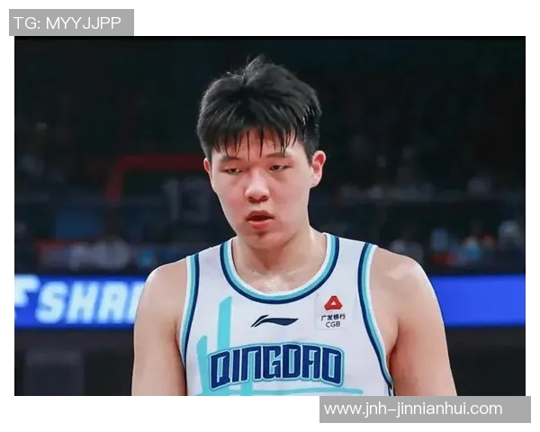 克里斯蒂夏季专注提升持球能力与体能目标力争成为顶级防守者