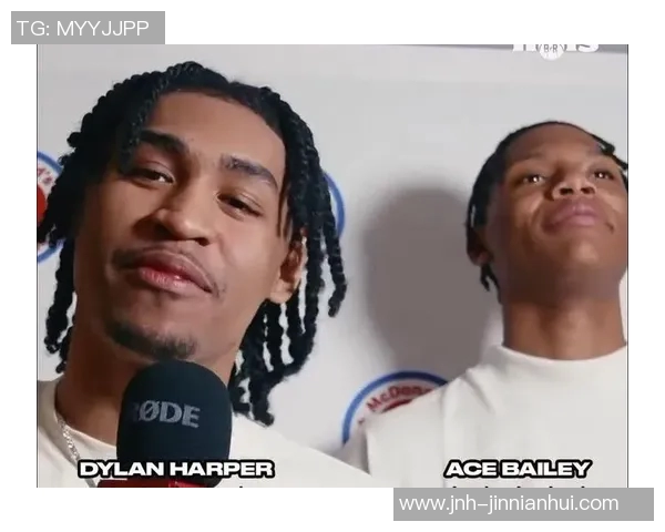 弗拉格与奎因球衣互换回顾从蒙特沃德队友到NBA对手的情谊与竞争