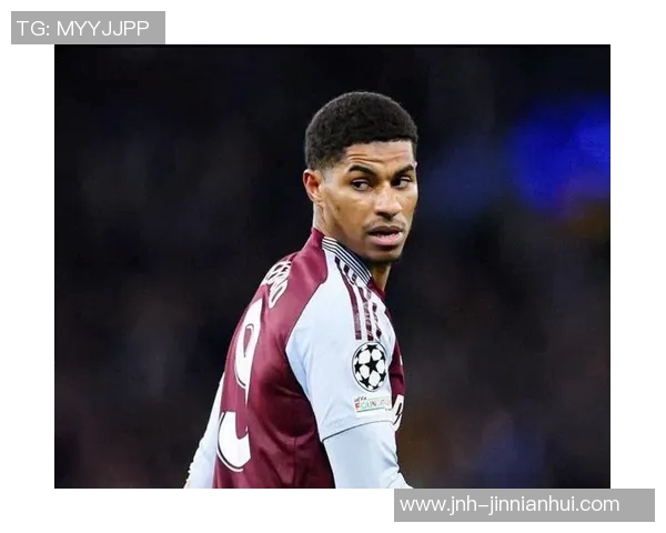 拉什福德表达留队愿望强调高期望值对职业生涯的重要性 拉什福德表达留队愿望强调高期望值对职业生涯的重要性