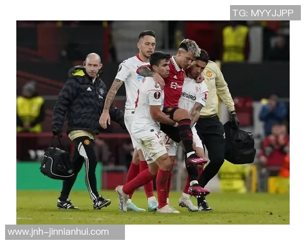 曼联与阿德耶米未展开谈判球员正考虑未来发展选择