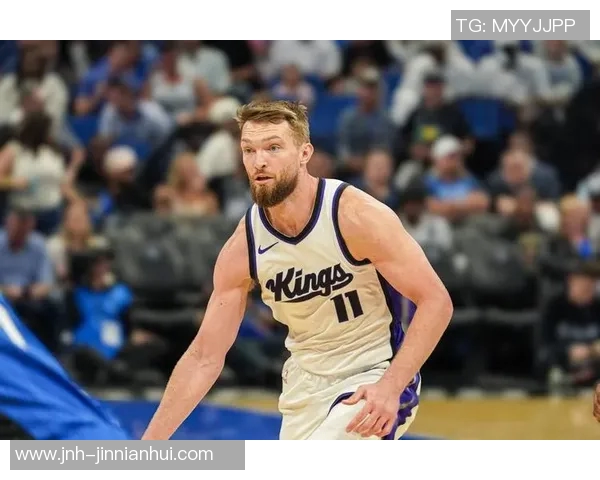 直播吧评选10月30日NBA最佳球员揭晓里夫斯荣膺殊荣引发热议