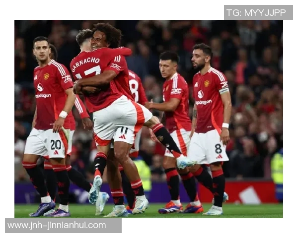 罗马考虑同时引进齐尔克泽和维拉斯帕多里以增强阵容深度