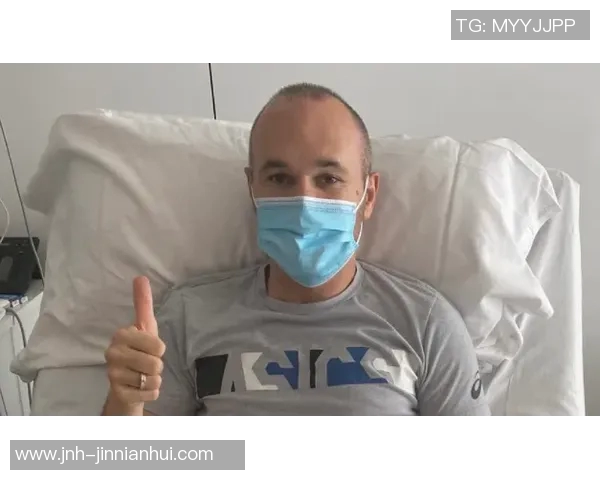 邓弗里斯今日将决定手术与否国米关注帕莱斯特拉和库菲动态