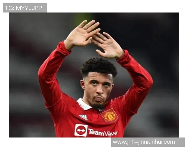 德转盘点那些被诅咒的转会案例阿扎尔桑乔等人命运多舛