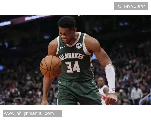 字母哥狂砍40分14板9助却难救球队独木难支罚球表现也显疲态