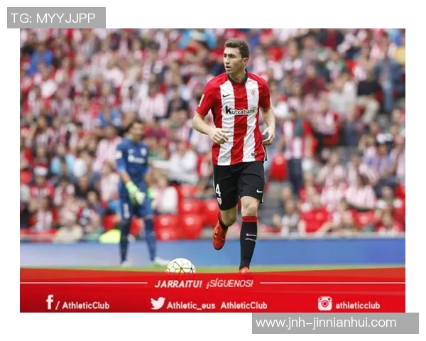 波蒂斯盛赞特纳领导力与求胜欲感谢他为球队带来的积极影响