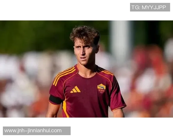 斯基拉报道维罗纳计划租借巴尔丹齐并进行买断谈判