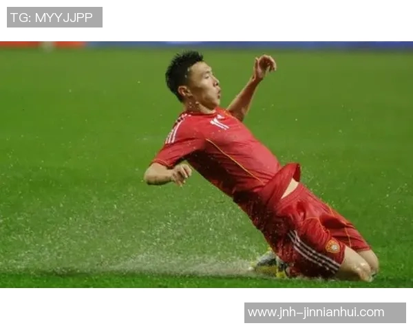 于大宝三周英格兰学习之旅：探索足球文化与技战术的全新视角