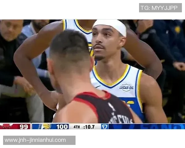 文班真不好对付武切维奇三分表现出色却内线失准贡献全面数据