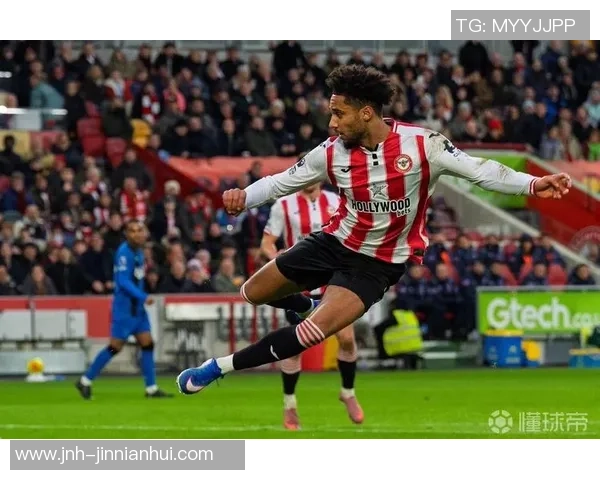 德天空报道多特边锋杜兰维尔受关注或将迅速转会两家俱乐部争抢