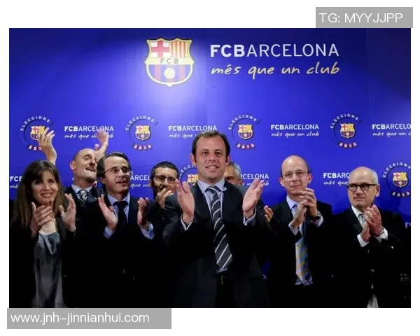 巴萨副主席将出席庭审回应内格雷拉案涉案金额超700万