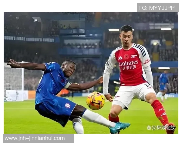 维尔茨未来表现可期队友失误影响数据表现