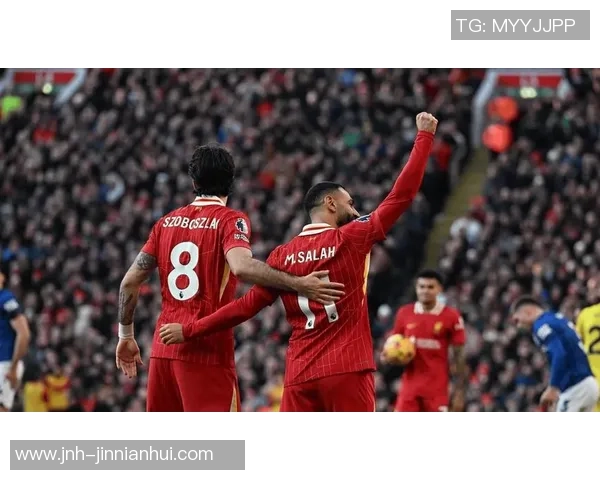 阿利森缺阵对利物浦影响显著场均失球增加至04球