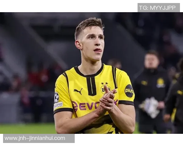 马特乌斯建议拜仁若失去于帕可考虑施洛特贝克更具性价比