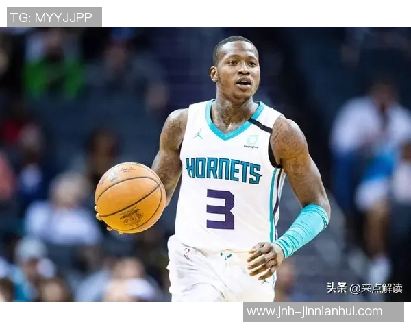 NBA调查罗齐尔结果公布清白后他被直接带走引发热议