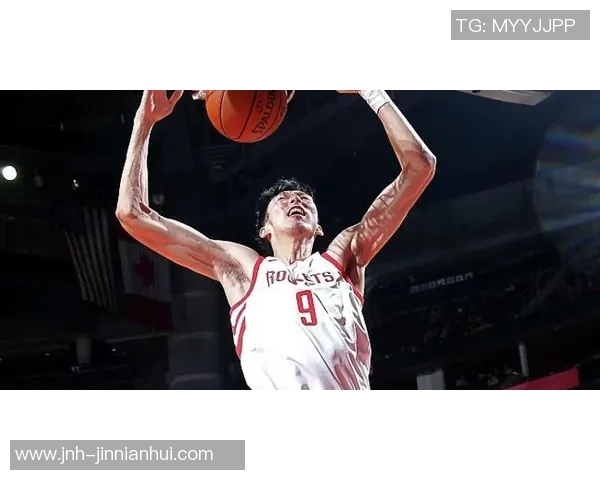 海兰德畅谈快节奏篮球乐趣转换进攻带来无与伦比的快感