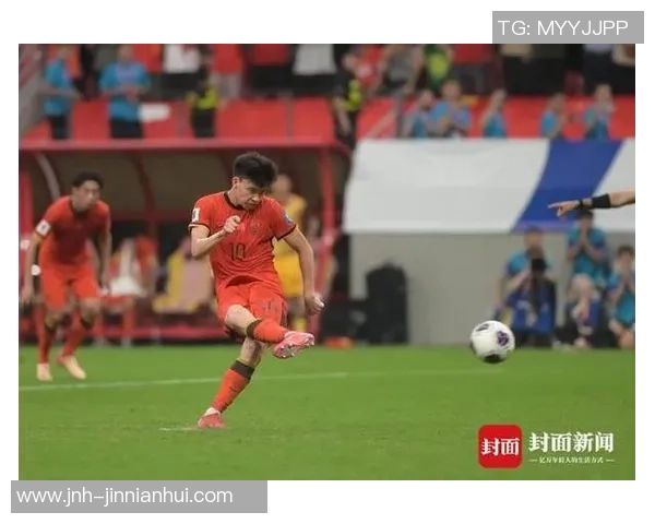 王大雷神勇扑点助队逆转裁判VAR判罚引发争议三镇点球失机