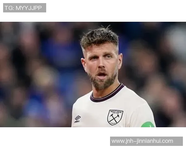 菲尔克鲁格冬窗有望重返德甲多家球队积极洽谈中