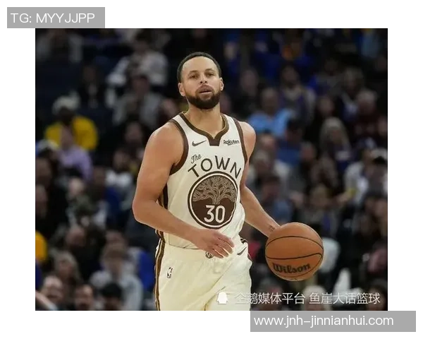 皮尔斯称库里在勇士享有特权是合理的因为他推动了球队市值的显著增长