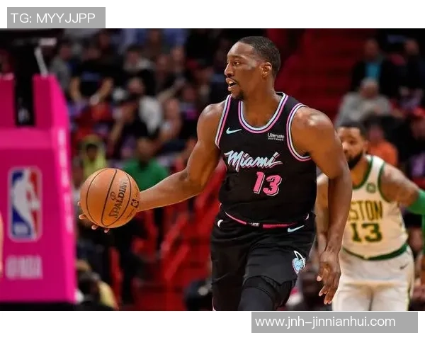 追梦：当今内线球员都想模仿约基奇但他独特的魅力无人能及