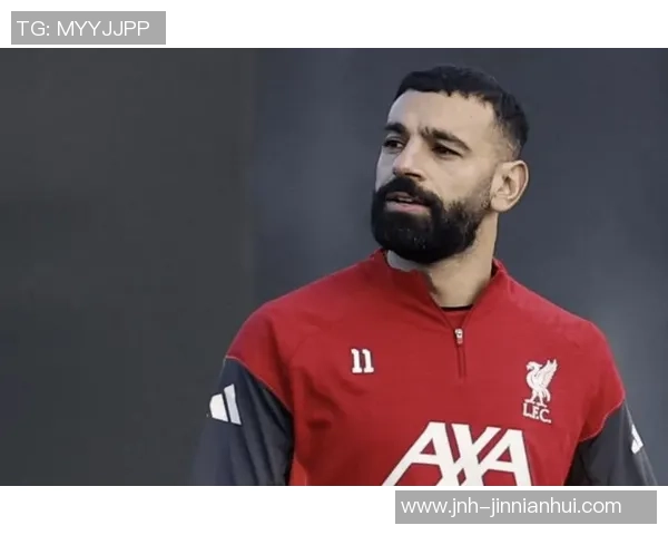 英媒曝萨拉赫拒绝道歉将继续缺席布莱顿比赛已准备离队