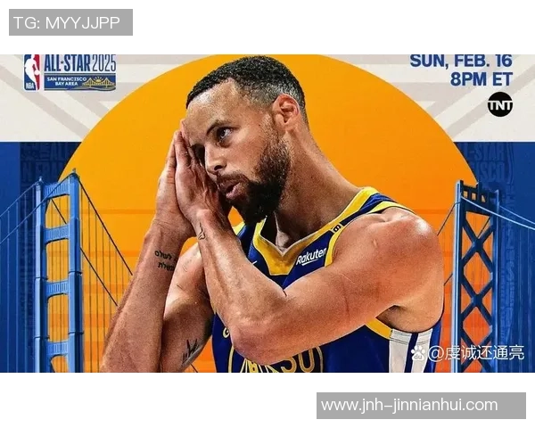 美媒发布虚假新闻攻击库里引发热议球迷愤怒不已