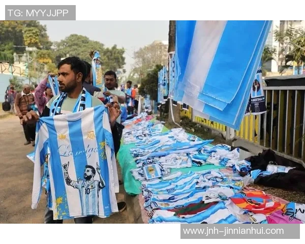 梅西印度行组织者被拘留14天辩称无罪律师称其未损坏球场设施