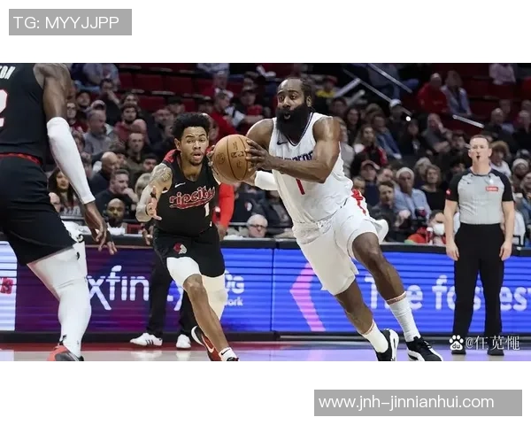 沃西期待詹姆斯复出后能量身定制发挥聚焦球队需求