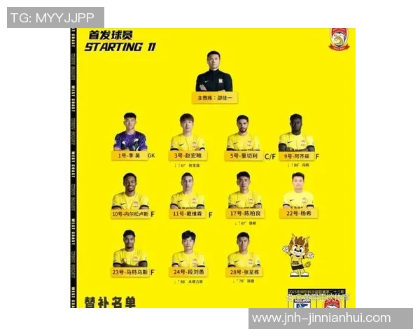 大连英博主场落后青岛西海岸阿齐兹精彩进球助队领先