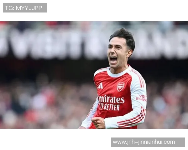 埃泽回归阿森纳首秀感受如梦似幻期待重返枪手的渴望愈发强烈 埃泽回归阿森纳首秀感受如梦似幻期待重返枪手的渴望愈发强烈