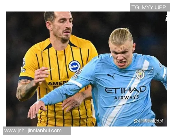 2025年英超运动战进球榜揭晓哈兰德领衔20球姆伯莫紧随其后