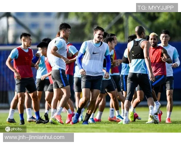 吴曦强调专注自身表现争取机会不受对手状态影响 吴曦强调专注自身表现争取机会不受对手状态影响