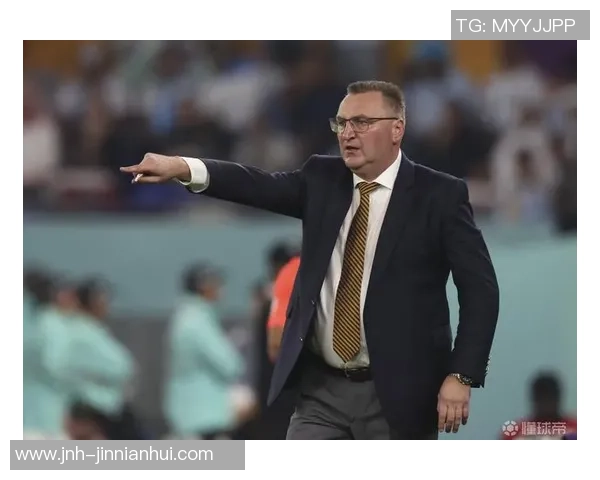 东体报道足协青睐欧洲教练本土中生代教练报名参选人数有限