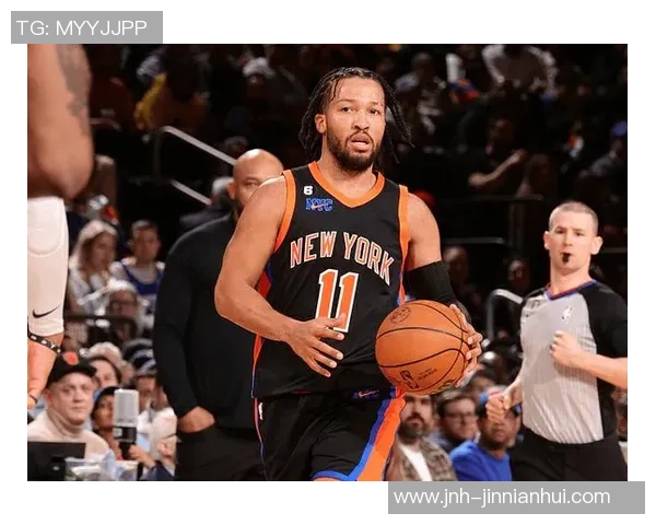 布伦森离开独行侠时心存疑虑如今场均得分超30分令人惊讶