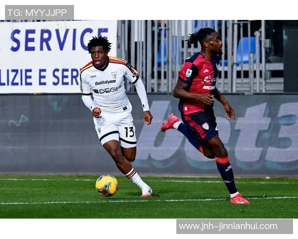 曼联官方回应出售传闻称不与新投资者谈判