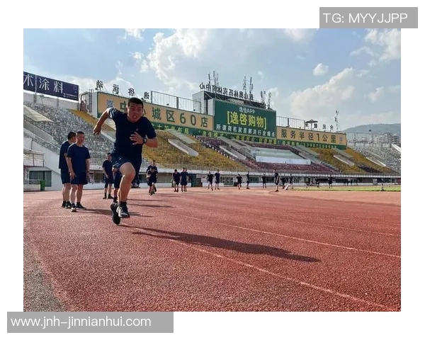 小桥谈休赛期减重目标追求攻防兼备与卓越体能状态