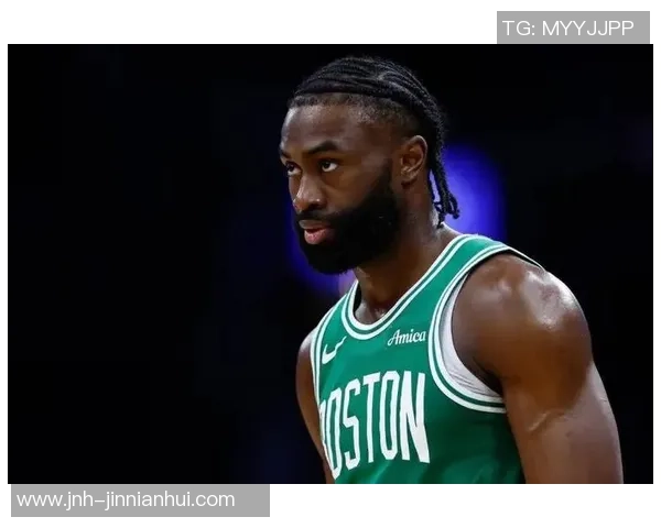 杰伦布朗愤怒发声呼吁正义直言已厌倦这些烦心事请罚我款也无所谓