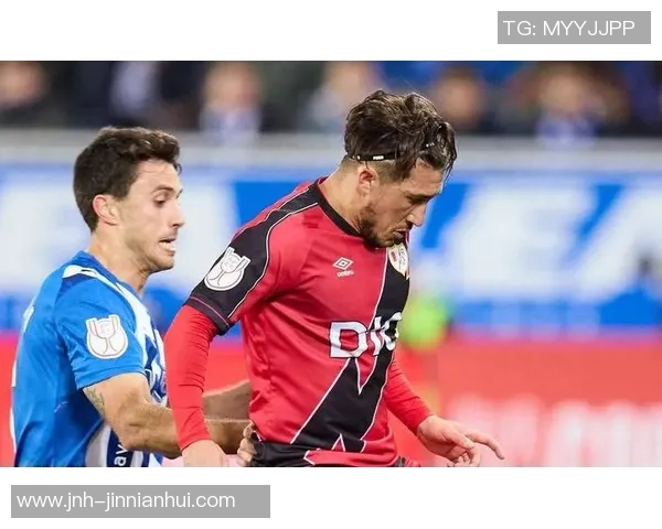 巴列卡诺主帅伊尼戈佩雷斯荣膺西甲十月最佳教练三战全胜成就辉煌