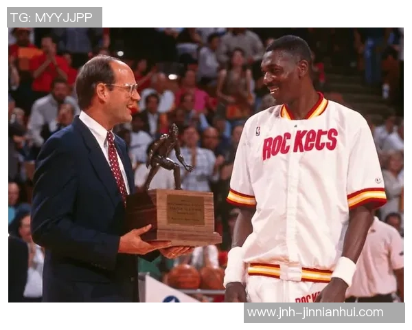 新赛季最佳防守球员赔率分析文班领跑切特紧随其后阿门浓眉并列第三