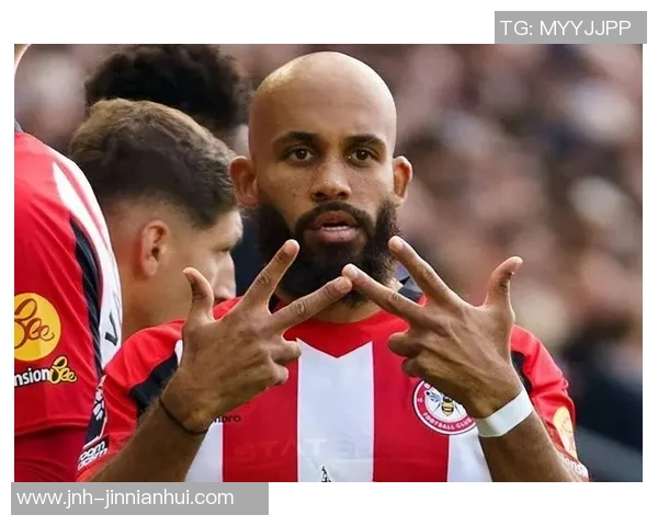 弗兰克谈布伦特福德风格不变幸福孙兴慜回归球队助力