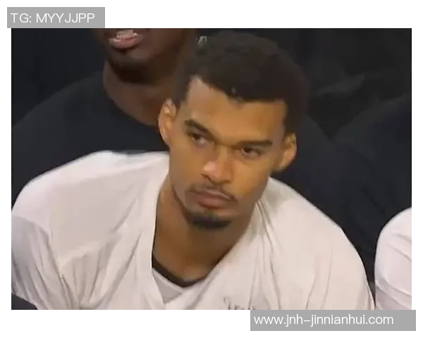 年轻马刺逆袭死亡之组连续击败湖人雷霆展现巨大进步