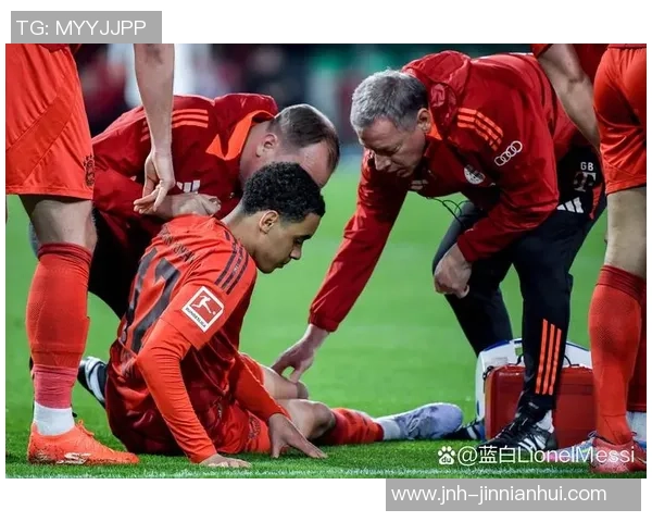 足坛中场身价破亿榜单揭晓贝林佩德里穆西亚拉等人引关注