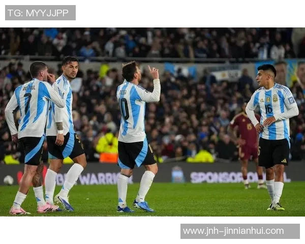 梅西将缺席阿根廷对委内瑞拉比赛帕斯与马斯坦托诺争夺首发位置